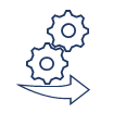 Automatize Processos UrucaiaBrasil.png